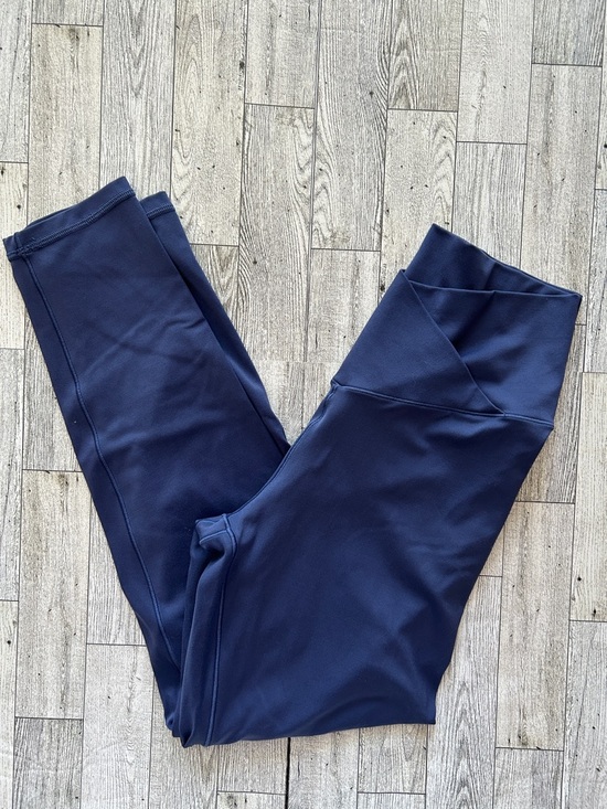 aerie Pants - Offline by Aerie real me 7/8 legging hi rise size L